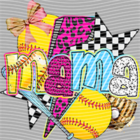 Mother's Day-MM 6268